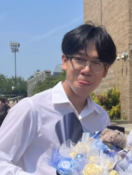 Jason Chen