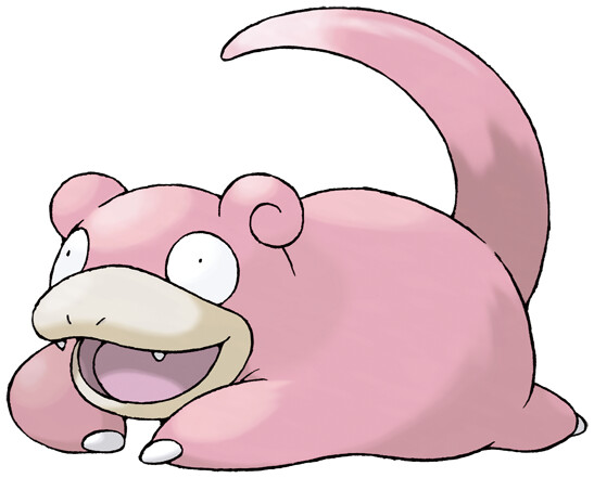 William He